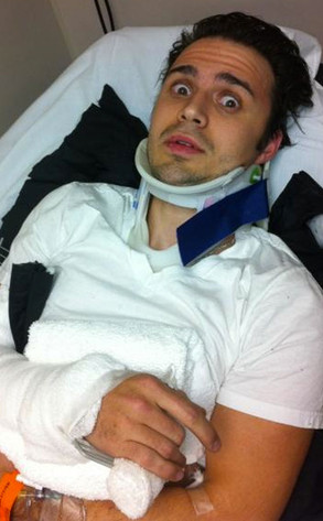 Kris Allen Twitter Kris Allen Twitter